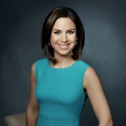 Jackie DeAngelis is a top journalist working as a financial reporter for Fox Business Network. She has been working at FBN since 2019.