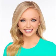 Kendall Smith is a top meteorologist working for Fox News. The American Journalist is a popular feature for Fox Weather since 2021. Beside